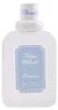 Givenchy Tartine et Chocolat Ptisenbon (Alcohol Free) Eau Produktbild-Vorschau 5