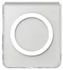 Spigen ACS11521, Obal, Samsung, Galaxy Z Flip 8, 17,5 cm Productafbeelding-voorbeeld 6