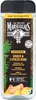 Ginger & Cypress Wood Shower Gel Produktbild-Vorschau 1