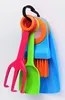 Fiskars - Fiskars My First Hand Tool Set (1062472) Produktbild-Vorschau 15