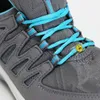 ELTEN MADDIE grey Low ESD S1P 749501 Sicherheitshalbschuh, Produktbild-Vorschau 10