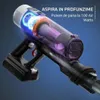 Scopa aspirapolvere Rowenta RH2048 XFORCE 100 W Anteprima dell’immagine prodotto 9