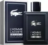 Lacoste-marroquineria Lhomme Intense Vapo 100ml  One Size Produktbild-Vorschau 6