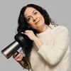 Suszarka do włosów Remington Ionic mocny przepływ powietrza Podgląd zdjęcia produktu 8