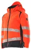 MASCOT 19935-449-22210-128, Jacke, 62 cm, Polyester, 210 Produktbild-Vorschau 2