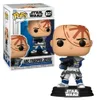 Star Wars Funko POP  figurine à collectionner en PVC - ARC Voir les images du produit 1