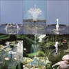 Ubbink Teich- & Springbrunnenpumpe Elimax 2000 1351311 Produktbild-Vorschau 7