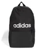 adidas CLSC BP Day  (1/black-white) Produktbild-Vorschau 11