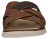 Pantolette Freizeit (casual) 25290-24 Produktbild-Vorschau 5