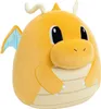 Squishmallows Pokémon x SQPK00066 - Dragoran 35 cm, Podgląd zdjęcia produktu 3