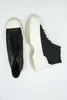 Converse Chuck Taylor All Star Lugged Winter 2.0 172057C Anteprima dell’immagine prodotto 2