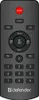 A remote control for a portable Bluetooth speaker. Náhľad obrázku produktu