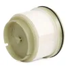 Kraftstofffilter ASHIKA 30-02-200 für LEXUS IS II (GSE2, Produktbild-Vorschau 4