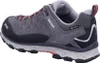 Meindl Lite Trail Lady GTX 396563 (8/grau) Produktbild-Vorschau 46