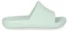 HEYDUDE Wave Slide Damen Pantoletten Harbor Green Größe 38 Produktbild-Vorschau 1