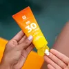 BYROKKO Sunscreen Face SPF30 50ml Produktbild-Vorschau 1