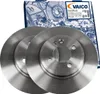 Bremsscheibe MINI Mini Produktbild-Vorschau 2