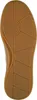 The image shows the sole of a shoe. Produktbild-Vorschau