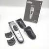 Braun Barttrimmer Haarschneider Grooming Kit 7 MGK7920 10 Produktbild-Vorschau 18