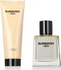 Burberry Hero EDT 50 ml + SG 75 ml M Voir les images du produit 1