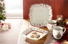 Villeroy & Boch Toy's Delight Becher mit Henkel Tannenbaum Produktbild-Vorschau 4