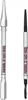 Benefit 0602004071323, Braun, 0,08 g, Definition, Frauen, Produktbild-Vorschau 4
