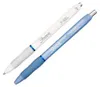 Sharpie Gelschreiber S-Gel 0,7mm Blau    12 Stück Fashion Anteprima dell’immagine prodotto 4