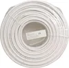 Thomson SAT Installation Koaxial-Kabel 50m 100dB TV Produktbild-Vorschau 6