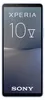 Sony Xperia 10 V XQDC54C0V.EUK Smartphone 15,5 cm (6.1") Produktbild-Vorschau 3