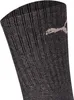 PUMA Uni Sportsocken, 6 Paar - Tennissocken, Crew Sport Produktbild-Vorschau 3