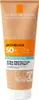 La Roche-Posay, Anthelios, Hydrating, Body Lotion, SPF 50+, Anteprima dell’immagine prodotto 2