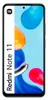 Redmi Note 11 64GB, Handy Produktbild-Vorschau 2
