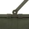 reisenthel carrybag, Einkaufskorb, Korb, Picknickkorb, Cord Produktbild-Vorschau 9