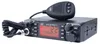 Pni Escort Hp 9001 Pro Cd-radiosender Schwarz  Schwarz One Produktbild-Vorschau 1