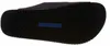 Sandale Arizona Super Grip Gr.43 schwarz Birko Flor DIN EN Produktbild-Vorschau 36