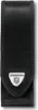 Victorinox 4.0505.N, Beutel, Schwarz, Nylon, 40 mm, 140 mm, Produktbild-Vorschau 1