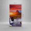 Bild auf Leinwand - Leinwandbild - Einteilig - Kirkjufell Produktbild-Vorschau 3