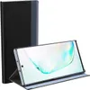Sleep Case Smart Cover iPhone 13 Pro Max Rosa Produktbild-Vorschau 6