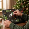 IDC Institute - Adventskalender Herren 24 Tage - Men Care - Produktbild-Vorschau 7