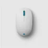Microsoft Ocean Plastic Mouse Produktbild-Vorschau 2