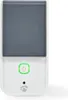 NEDIS Smart Stecker WLAN IP44 Leistungsm. CEE7/7 -30-40°C Náhľad obrázku produktu 1