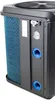 W'eau Zwembadwarmtepomp Verticale Full Inverter 10 kW, met Productafbeelding-voorbeeld 1