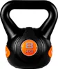 MOVIT Kettlebell Kugelhantel Rundgewicht Kugelgewicht Produktbild-Vorschau 9