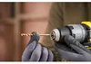 Screw-bore. Hammer.Next gen. Produktbild-Vorschau 13