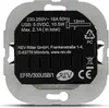 2x REV Ritter Prises Schuko avec 2x USB & sécurité enfants, Voir les images du produit 5