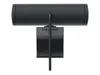 Logitech Business BRIO 505 HD Webcam schwarz Produktbild-Vorschau 25