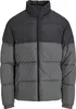 Jack & Jones 12279686_176_1205142_XXL, Péřovka, Uni, Náhled obrázku produktu 1