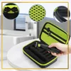 Philips OneBlade Etui Hartschale Reise Case QP2xxx Rasierer Produktbild-Vorschau 5