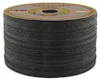 Disco da taglio per metallo 125 mm, 50 pezzi Anteprima dell’immagine prodotto 2