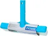 INTEX 29052 - Pool Bürste 254mm Produktbild-Vorschau 1